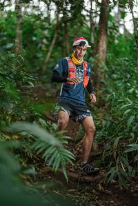 BIB: 
                            <button type="button" onclick="openModal(22526882)" class="btn btn-primary btn-sm float-right btn-popup" data-toggle="modal" data-target=".modal-high-quality">
                        <i class="fas fa-shopping-cart"></i> Add to Cart
                    </button>
                                            <button type="button" onclick="isThisMe(22526882, true)" class="btn btn-success btn-sm float-right btn-popup btn-isme hidden" data-toggle="tooltip" data-placement="bottom" title="นี่คือรูปของคุณใช่ไหม คลิกที่นี่เพื่อเอาเข้าอัลบั้ม">
                        <i class="fas fa-plus"></i> Add to album
                    </button>
                    <button type="button" onclick="isThisMe(22526882, false)" class="btn btn-warning btn-sm float-right btn-popup btn-isnotme hidden">
                        <i class="fas fa-ban"></i> Remove from album
                    </button>